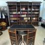 1753974-69f8af5db5510.jpg