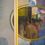 1763807-alb-6a0ebaf8543da.jpg