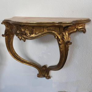 1825614-main-6ab227b7ee801.jpg