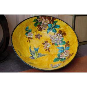 Ceramic Cup - Ciolek - Manufacture Edouard Gilles