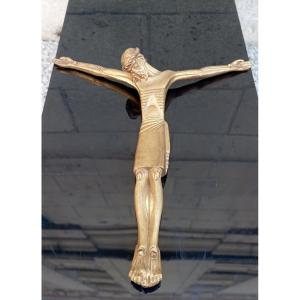 Christ Mural J.l Rucki 22 Cm