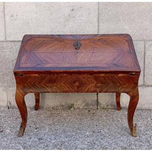 19th Century Furniture