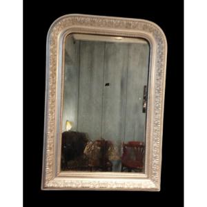 Mirror Louis-philippe