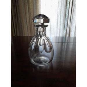 Decanter