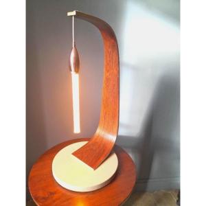 Designer Lamp