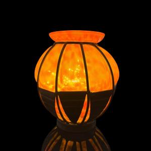 Lorrain Daum Vase – Circa 1920–1936