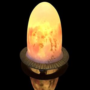 Muller Freres Lunéville Nightlight