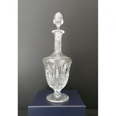 Wine Decanter Model Tommy De Saint Louis