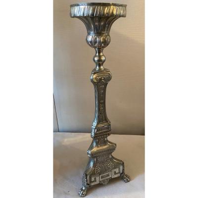 Pique Cierge. XIXth Period. Ref: Ch 23