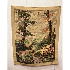 Tapestry