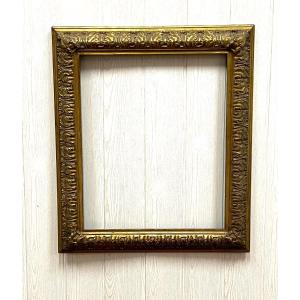 Style Frame.