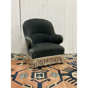 Children's Armchair