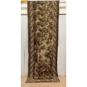 Tapestry