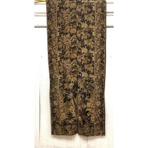 Tapestry