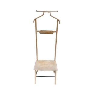 "valet" Clothes Rack By Jacques Adnet