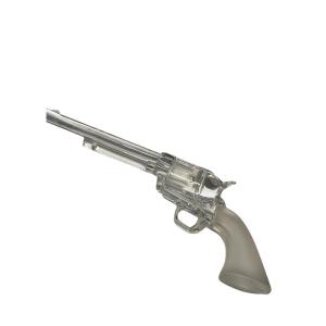 Crystal Gun By Champagne Crystal