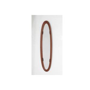 Italian Mirror From The 60s