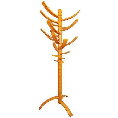 Coat Rack By Bruce Tippett Renna For Gavina, 1968