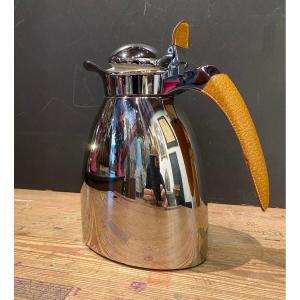 Thermo From Maison Hermes