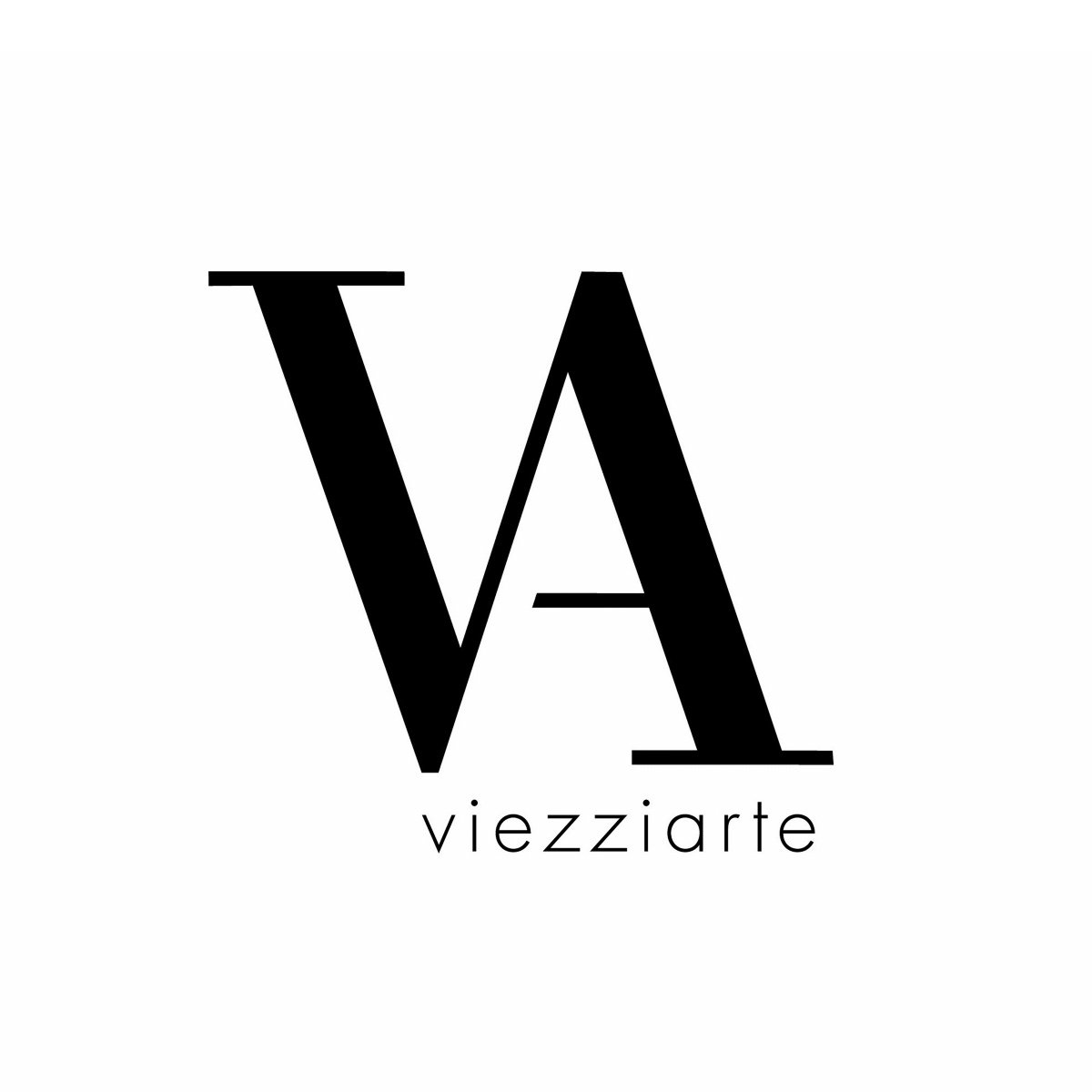 Viezzi Arte