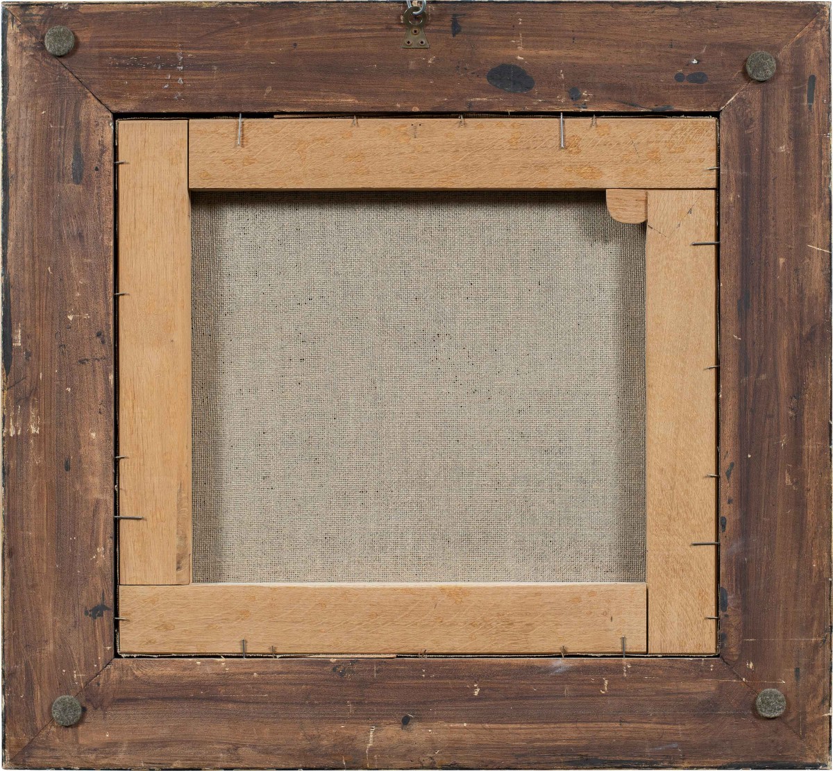 Lodewijk Toeput, detto Ludovico Pozzoserrato (XVI) - Incontro fra dame e cavalieri.-photo-3