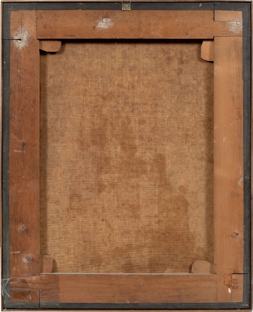 Giacomo Francesco Cipper, detto il Todeschini (Feldkirch 1664-Milano 1736) cerchia di - Osteria-photo-3