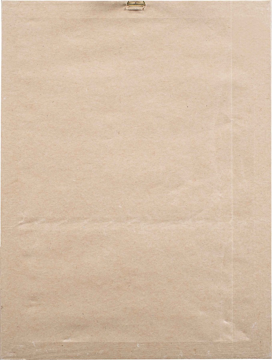 Pittore francese (XIX sec.) - Scena erotica.-photo-3