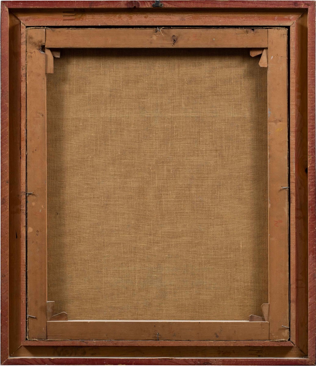 Bottega di Giulio Carpioni (Venezia 1613 - Vicenza 1678) - Mosè fa scaturire l'acqua dalla rocc-photo-3