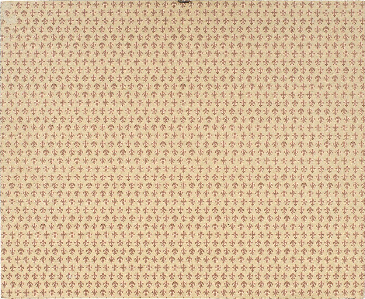 Erma Zago (Bovolone 1880 - Milano 1942) - Il porto di Genova.-photo-3