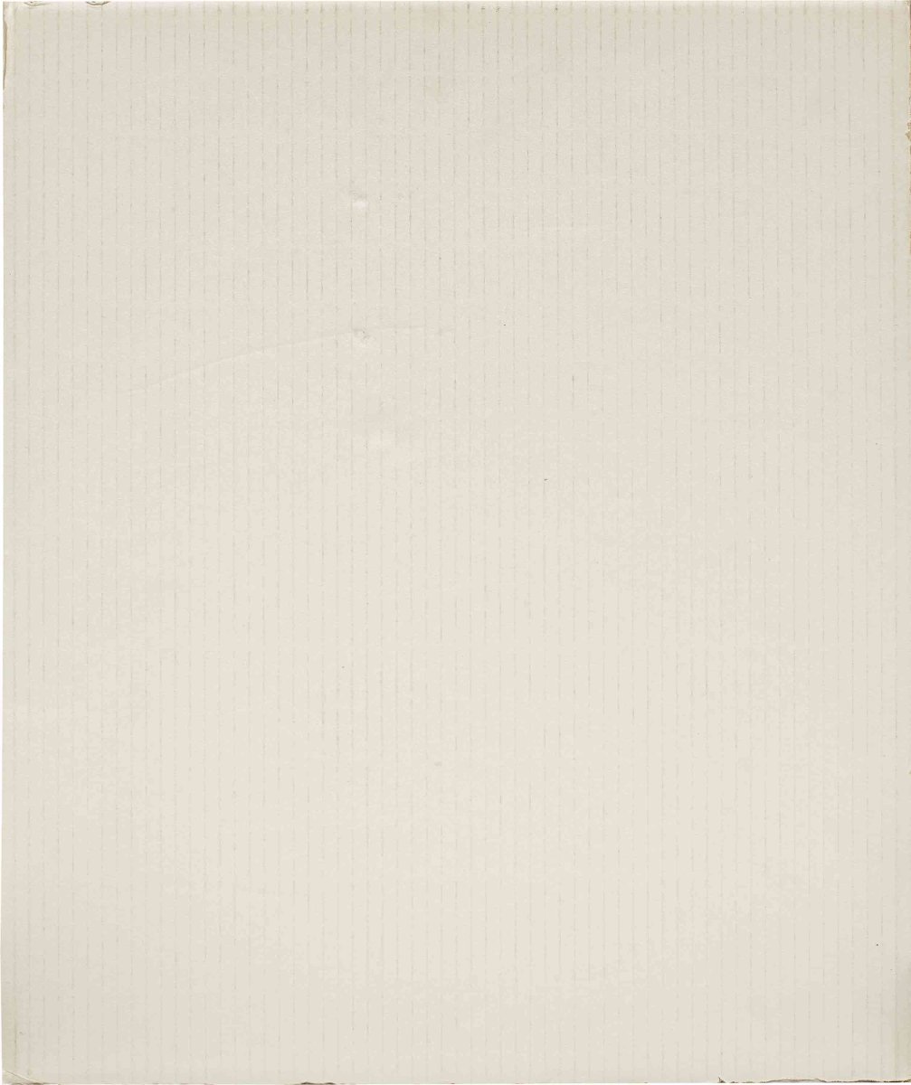 Louis Dorigny (Parigi, 1654 - Verona, 1742) - Studio per un progetto di decorazione.-photo-3