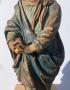 1556350-6836eb2563356.jpg