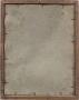 1564159-684845442c1c6.jpg