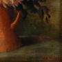 1564203-68484c2171449.jpg
