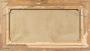 1564575-68494e7483596.jpg