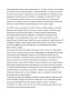 1606935-alb-68b1bbda1adf4.jpg