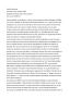 1606935-alb-68b1bbe5a0ae7.jpg