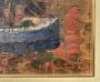 1617677-alb-68cc0199355da.jpg
