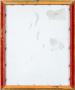 1762019-6a0b1a3aad0cf.jpg