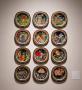 1764516-6a1019138653d.jpg