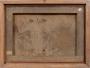 1772030-6a21438575e49.jpg