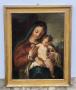 1775680-alb-6a293e3c21955.jpg