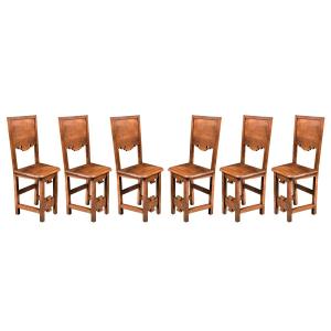 1813199-main-6a9143cf6b2b5.jpg
