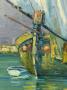 1816741-alb-6a9ac5c198b60.jpg