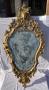 1819134-6aa17b99aaf8d.jpg