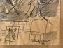 1822128-alb-6aa94e340990c.jpg