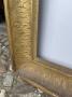 1827636-alb-6ab671017f888.jpg