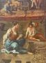 1829495-alb-6abbad8524a77.jpg