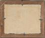 1843145-6ad9eb6ba63bc.jpg