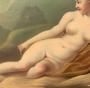 1843145-6ad9eb6bb14b5.jpg