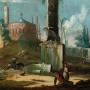 1848197-6ae4bc6d8ca6f.jpg
